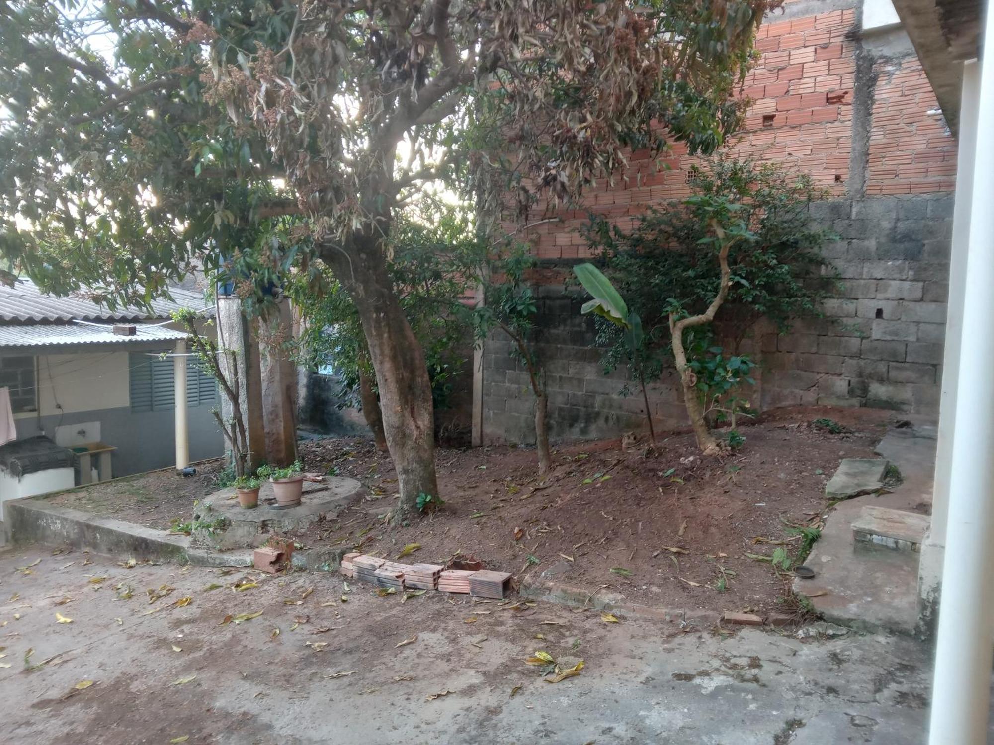 Pousada Alvinopolis Atibaia Exterior photo